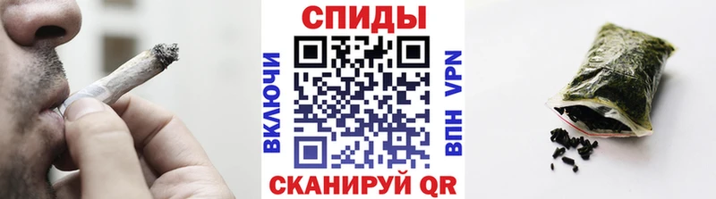 Бутират оксана  Гудермес 