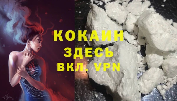 прущая мука Саяногорск