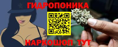mix Гусиноозёрск