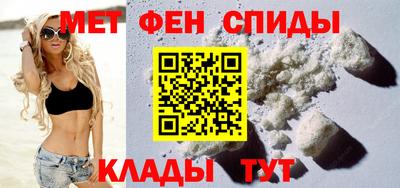 гашиш Гусев